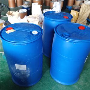 2,2,3,3-Tetrafluoropropyl methacrylate