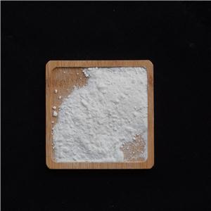 dimethyl hexadecyl ammoium butayl sulfate