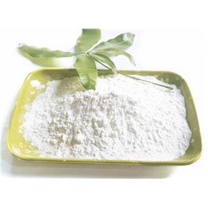 Linocaine hydrochloride