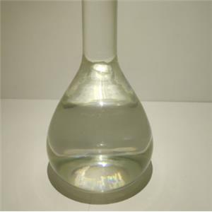 Benzotrifluoride