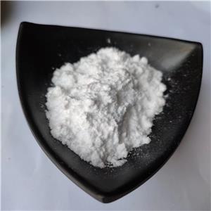 4'-CHLOROBIPHENYL-3-CARBALDEHYDE