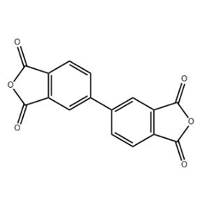 3,3',4,4'-Biphenyltetracarboxylic dianhydride