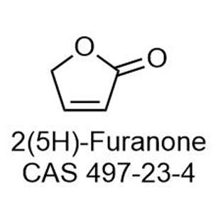 2-Vinylnaphthalene