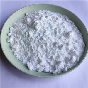 N-benzoylphenylalanylphenylalinol acetate