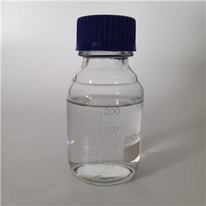 Glyphosate isopropylamine salt