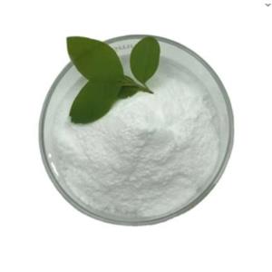 Ammonium dihydrogen phosphate