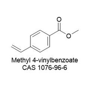 4-vinylphenyl benzoate