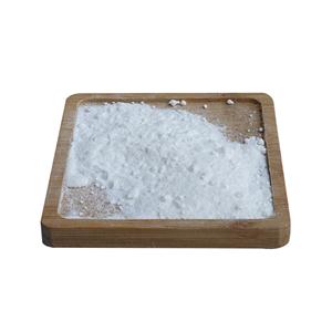 Chromium potassium sulfate dodecahydrate