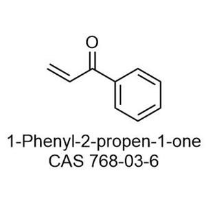 2-Ethenyl-N-methylbenzenemethanamine