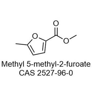 Methyl 5-methyl-2-furoate