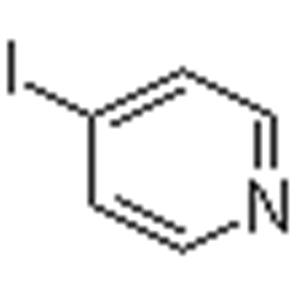 4-iodopyridine
