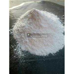 PERFLUOROHEXANESULFONIC ACID POTASSIUM SALT