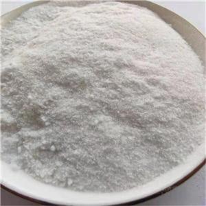 sodium carbonate