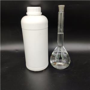3-(Trifluoromethoxy)iodobenzene