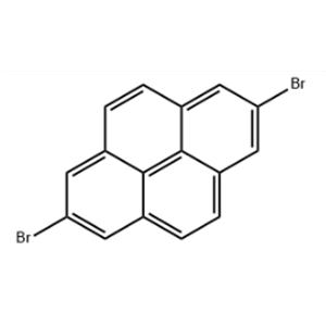 2,7-Dibromopyrene