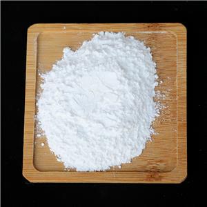 DIMETHYL 5-BROMOISOPHTHALATE