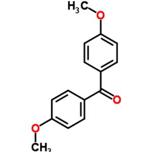 4,4'-Dimethoxybenzophenone DMBP