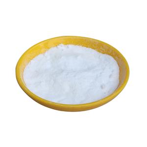 4-BROMO-3,5-DIMETHOXYBENZYL ALCOHOL