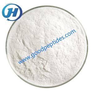 Boldenone acetate