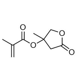 2-Vinylnaphthalene