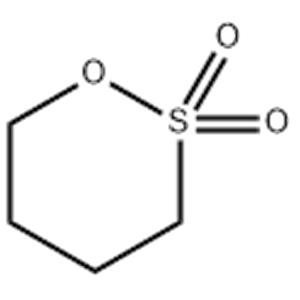 1,4-Butane sultone