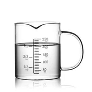 ethyl 2-bromoacetate