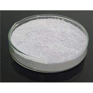 Cesium carbonate