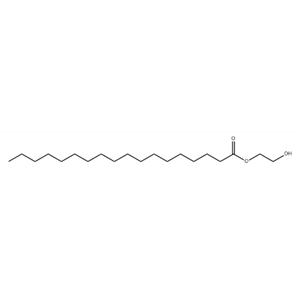 ETHYLENE GLYCOL MONOSTEARATE