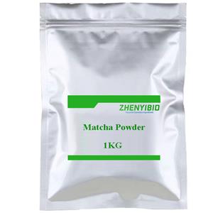 Matcha Powder