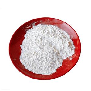 4-Methyl-2-hexanamine hydrochloride