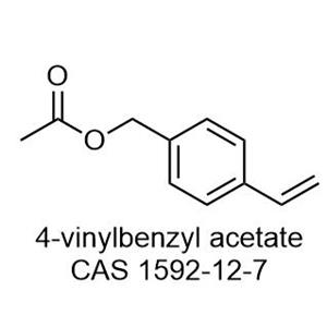 1-(1-Ethoxyethoxy)-4-Vinylbenzene