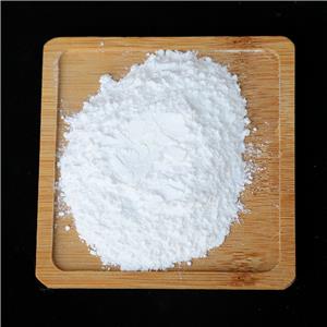 4-Ethoxy-1-fluoro-2-nitrobenzene