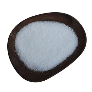 Cadmium chloride hydrate