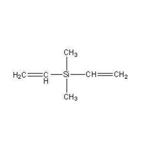 Dimethylvinylsilane