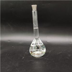 (1-Chloroethyl)benzene