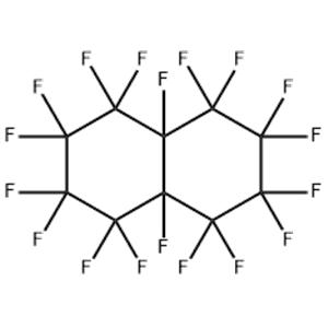 Perfluorodecalin