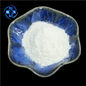 Brompheniramine Maleate