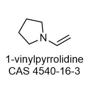 2-Ethenyl-N-methylbenzenemethanamine