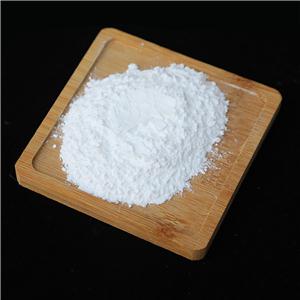 4-tert-butylphthalic acid
