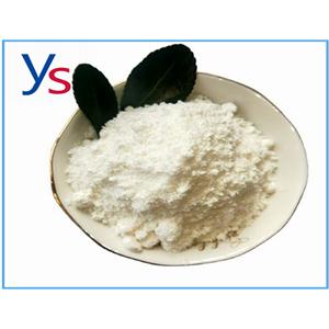 1H-Benzimidazole-1-ethanamine, N-ethyl-2-[[4-(1-methylethoxy)phenyl]methyl]-5-nitro-