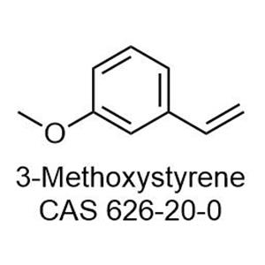 3-Methoxystyrene