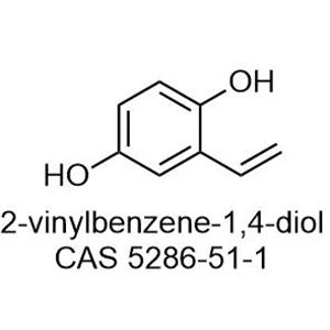 3,5-Diacetoxystyrene