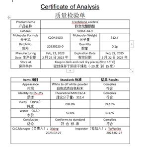 Thymosin alpha-1