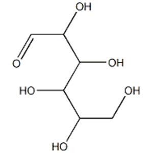 Carboxyl Methyl Cellulose (CMC)