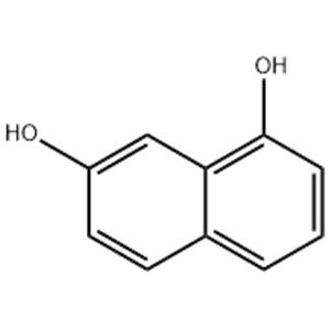 1,7-Dihydroxynaphthalene