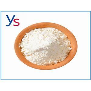 7-Troc-Paclitaxel