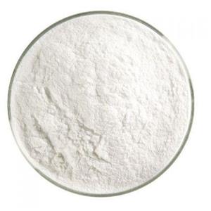 PYRROLOQUINOLINE QUINONE DISODIUM SALT