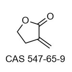 2-Ethenyl-N-methylbenzenemethanamine