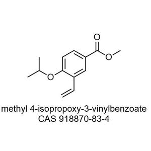 phenyl(4-vinylphenyl)methanol