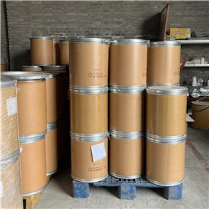 Cadmium chloride hydrate